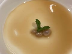 -南海渔村(珠江新城店)