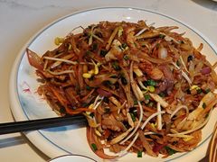 -老友王·南宁特色菜(金汇如意坊店)