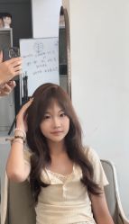 -宫铭烫发染发接发店