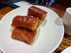 -老广酒楼(樱花店)