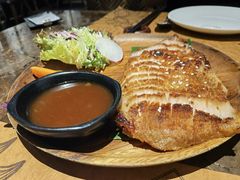 -宇安泰料(龙湖天街黑金店)