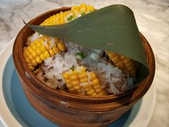 -懒人盐府人家(航天桥店)