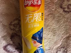 -85度C(南京张府园店)