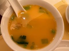 -利苑酒家(宜安广场店)