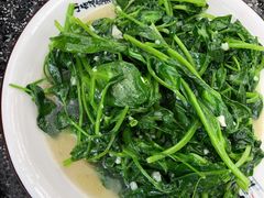 -海韵人家.海景花园经典云南菜(双廊店)