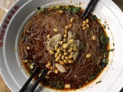 -钟方模白家肥肠粉(春熙店)