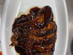 -祝管家·高端住家保姆月嫂育儿嫂(闵行店)