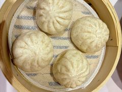 -莲池荟素食馆·12年老字号(光孝寺店)
