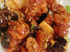 -鼎香润(德胜门内店)