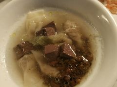 -星伦多 自助料理(圆融店)