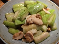 -北京食堂·烤鸭·宵夜(亚运村店)