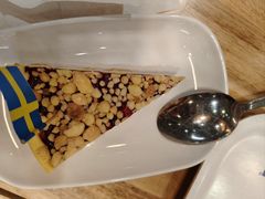 -宜家·瑞典风味餐厅(无锡店)