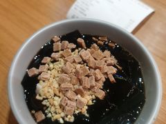 -一麻一辣麻辣香锅(方庄店)