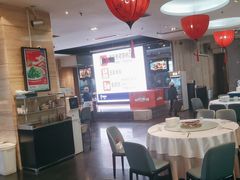 -眉州东坡(博雅店)