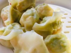 -添福来墨鱼饺子 · 海鲜东北菜(大连星海·黄浦路店)