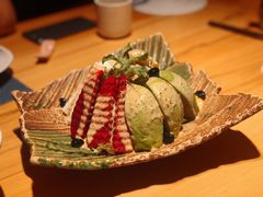 -本逸·割烹料理(湖墅店)