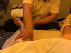 -富侨养生(天宝路店)