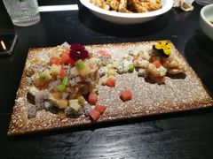 -梧桐树下(云锦世家店)