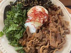 -CowCow其其·牛杂咖啡公司(六运店)
