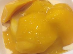 -松记糖水店(铜锣湾分店)