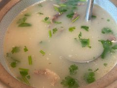 -高玛纳驴肉火烧(河间总店)