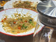 -李氏传家菜(兴城路店)