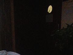 -家富富侨(西城店)