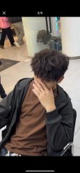 -相约芊艺护肤造型