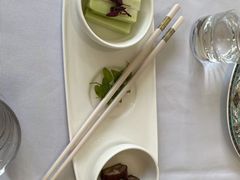 -長泰華府(长泰广场店)