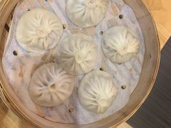 -小六汤包砂煲菜(文景路店)