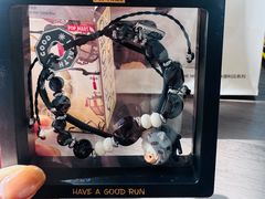 -泡泡玛特POPMART(上海环球港店)