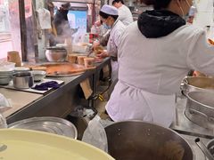 -方中山胡辣汤(蓝堡湾店)