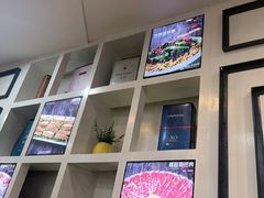 -大志牛肉火锅(天健花园店)
