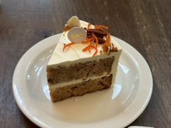 -乐班 Le'ban(凯德新地城店)