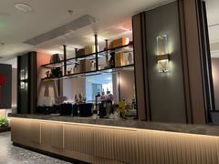 -悦融琥珀·京鲁菜·海味珍品(西单店)