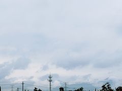 -优客城市奥莱
