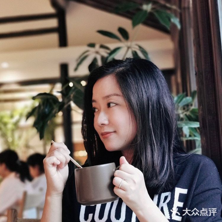 一尺花园奇幻漫游记