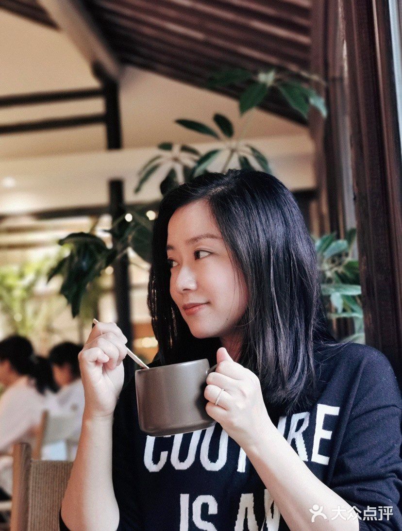 一尺花园奇幻漫游记