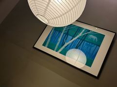 -隐溪茶馆(金虹桥店)