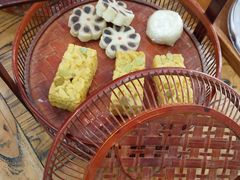 -祥禾饽饽铺·中式糕点(天津河东美福园店)