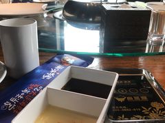 -海味当家·蒸锅海鲜(星海公园店)