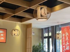 -同乐馆(阳光店)