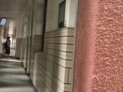 -浙江省杭州高级中学(贡院校区)