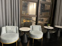 -水秀坊·足道 SPA 按摩(巨鹿路店)