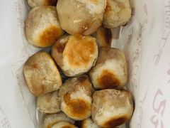-宋记饼家(石门二路店)