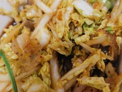 -西夏回族烧麦馆(牡丹街店)