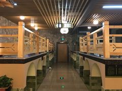 -纽斯洗浴SPA(三墩店)