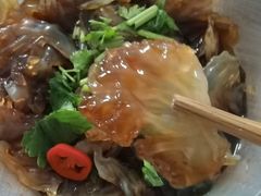 -申宴酒楼(王子百货店)