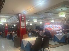 -登瀛楼饭庄(领世郡店)