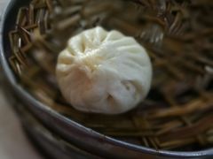 -张小生包子铺(工业路店)